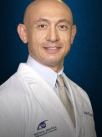 Dr. Taher thumbnail