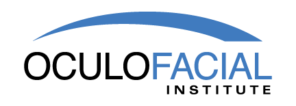 Oculo Facial Institute Logo