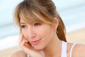 Non-Surgical Face Lift featured image