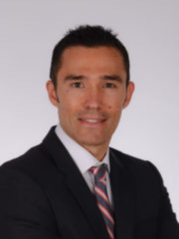Dr. Dan Georgescu thumbnail