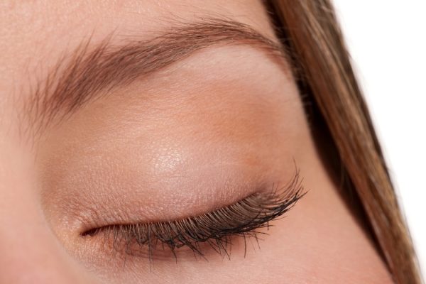 Trichiasis featured image
