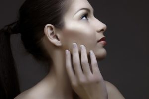 Kybella Aftercare featured image