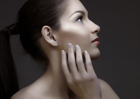 Types of Chemical Peels – Part One featured image