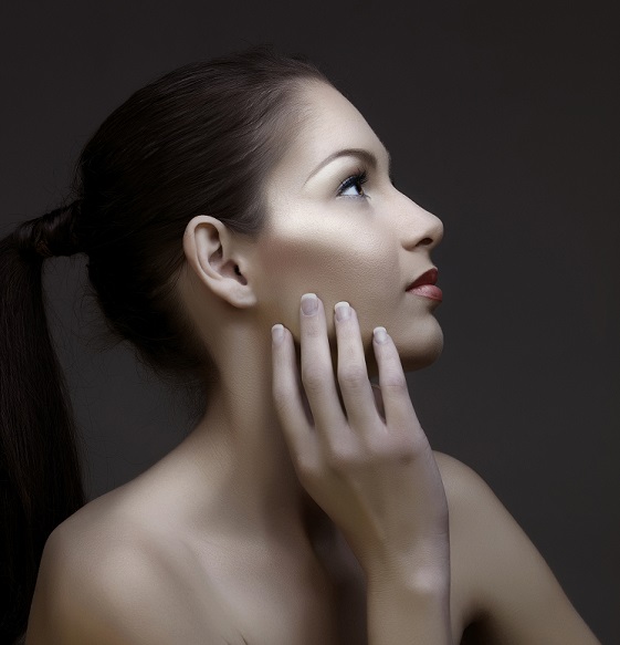 Types of Chemical Peels – Part One banner