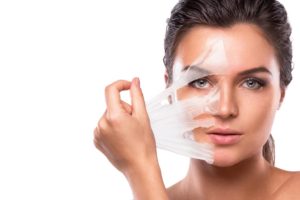 9 Reasons to Embrace Chemical Peels featured image