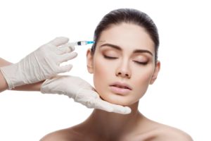 What not to do after getting Botox injections featured image