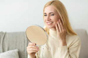 Four common questions everyone has about getting a facelift featured image
