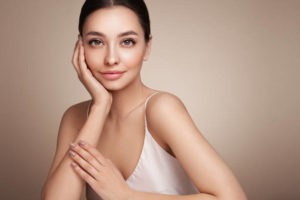 What is Lipostructure, and How Can Facial Lipostructure Benefit You? featured image