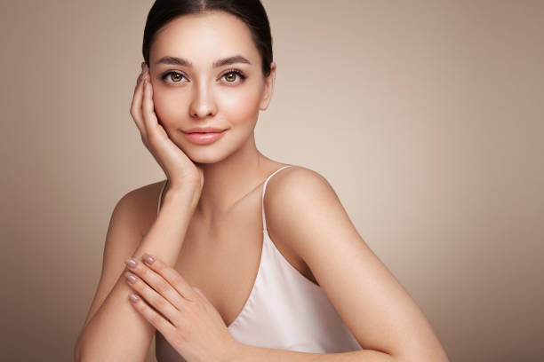 What is Lipostructure, and How Can Facial Lipostructure Benefit You? banner