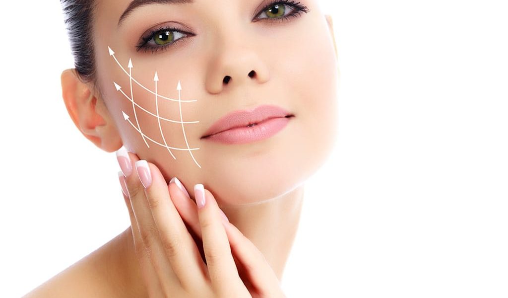 What are the Benefits of Dermal Face Fillers? banner