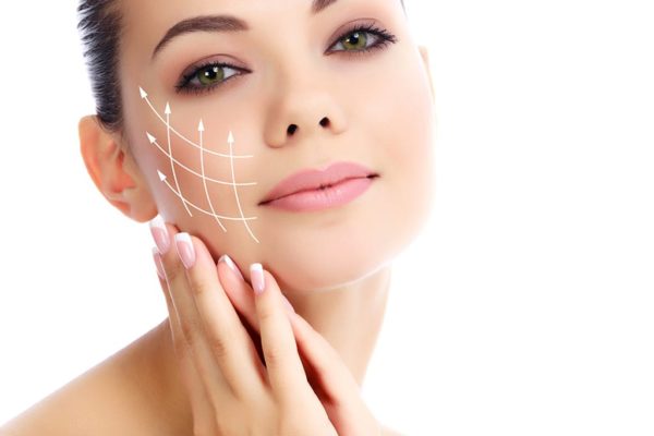 What are the Benefits of Dermal Face Fillers? featured image