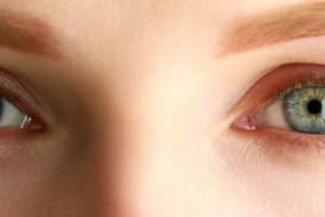 When is an Eye Prosthesis Required? featured image