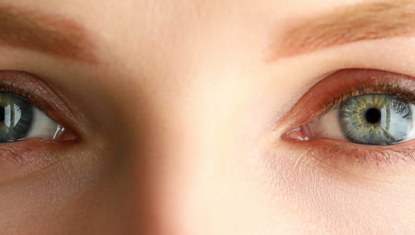 When is an Eye Prosthesis Required? featured image