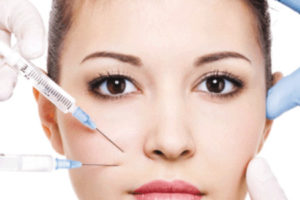 Botox vs. Fillers: Which Is More Effective?￼ featured image