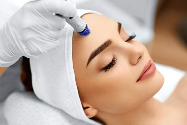 Does Micro-needling Stimulate Collagen? featured image