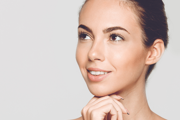 Fall in Love with a Youthful Glow and Say Goodbye to Fine Lines and Wrinkles featured image