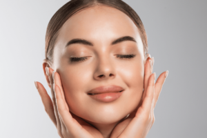 The Ultimate Guide to Facelifts at Oculofacial Institute featured image